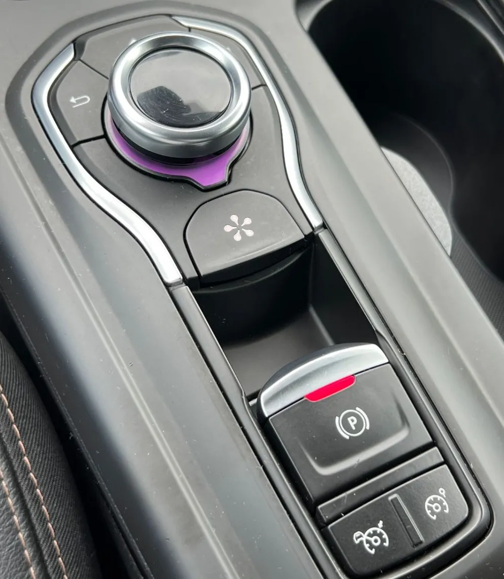 Zunanja slika - Renault Talisman - 1.6 dCi+LED+HEAD UP+ACC+18COL+KEYLESS GO... - 14