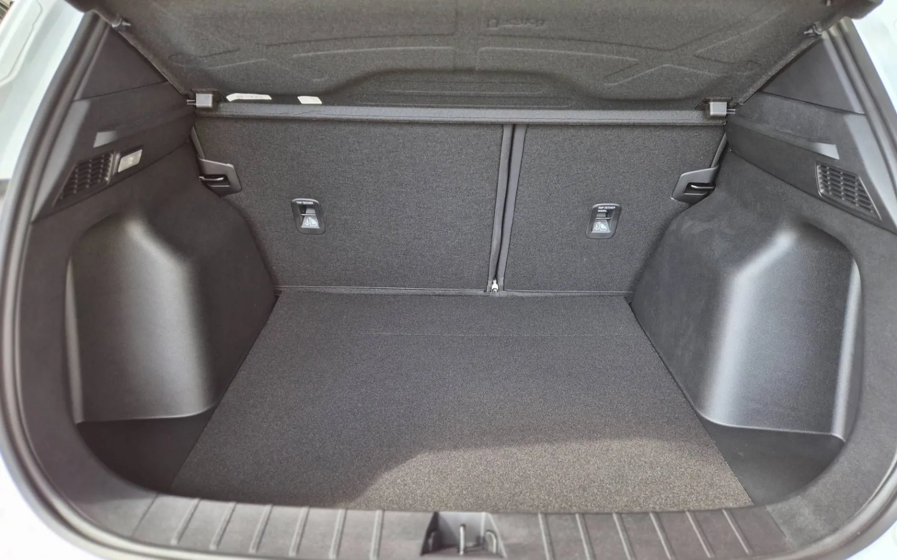 Zunanja slika - Geely Coolray - 1.5 TD 7 DCT GF - 9