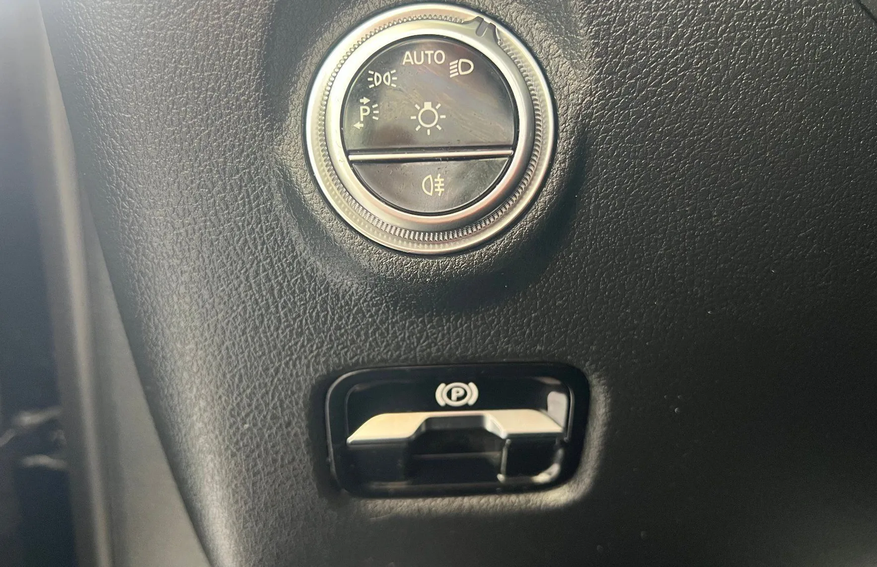 Zunanja slika - Mercedes-Benz C-Razred - T-Modell C 220 d 162 KW.NEMŠKI+4ALU.KAMERA.ACC - 7