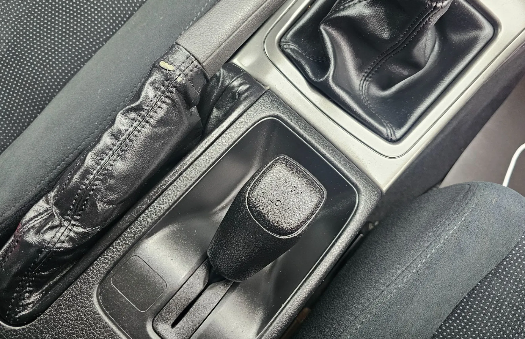 Zunanja slika - Subaru Impreza - 1.5R-4X4-BREZ POLOGA DO 8 LET-SLO-SERVISNA KNJIG - 15