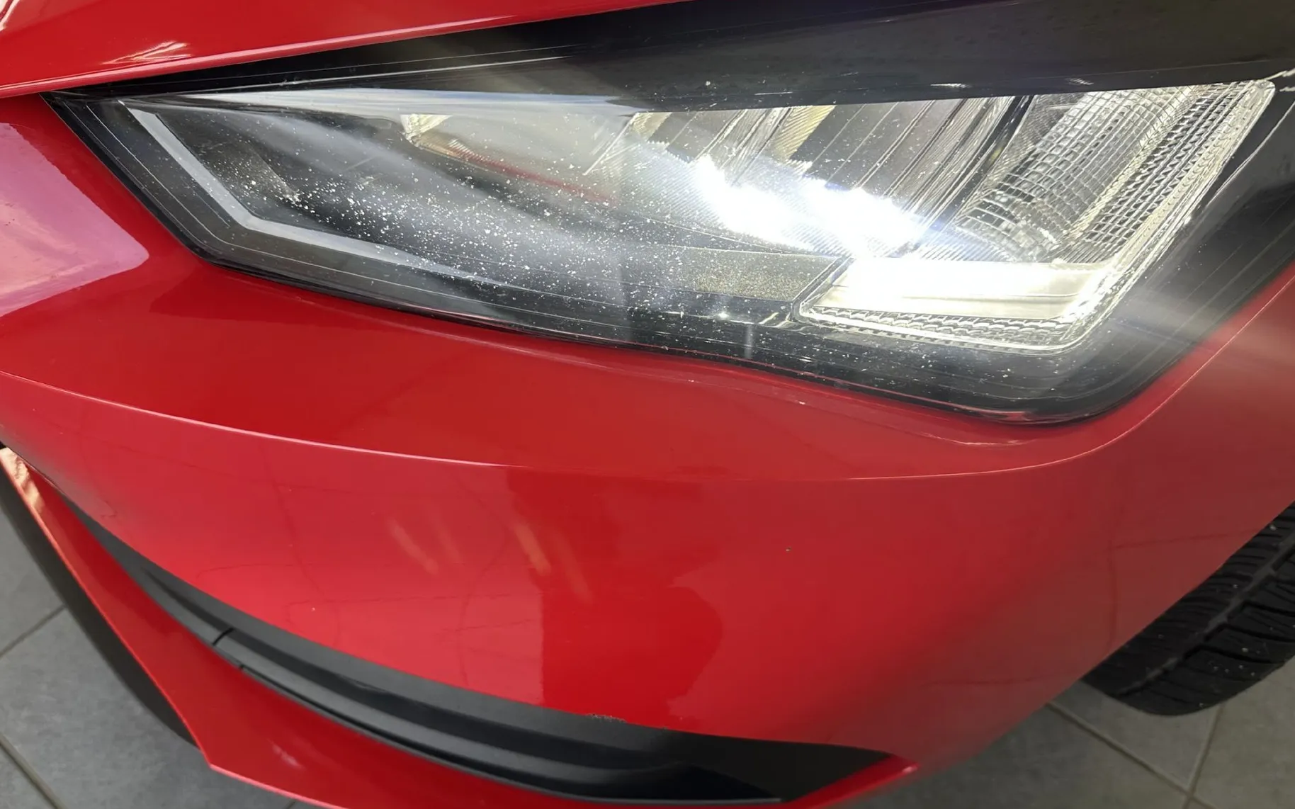 Zunanja slika - Seat Leon - 1.5 ETSI 110KW XCELLENCE.LED.KAMERA.PANORAMA - 5