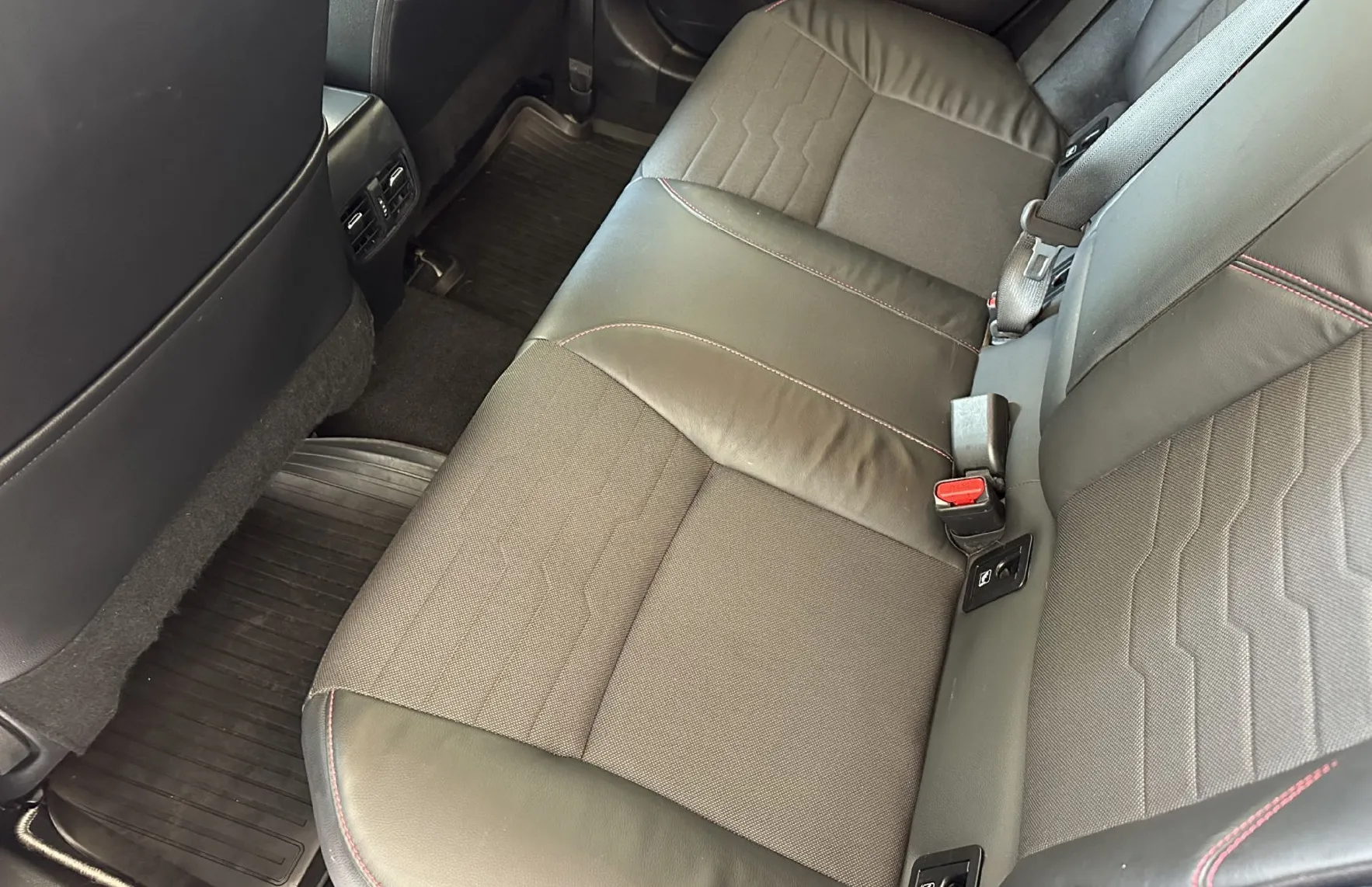 Zunanja slika - Toyota Corolla - 1.8 GR Sport Hybrid.LUKSENBURG.KAMERA.LED.USNJE. - 7