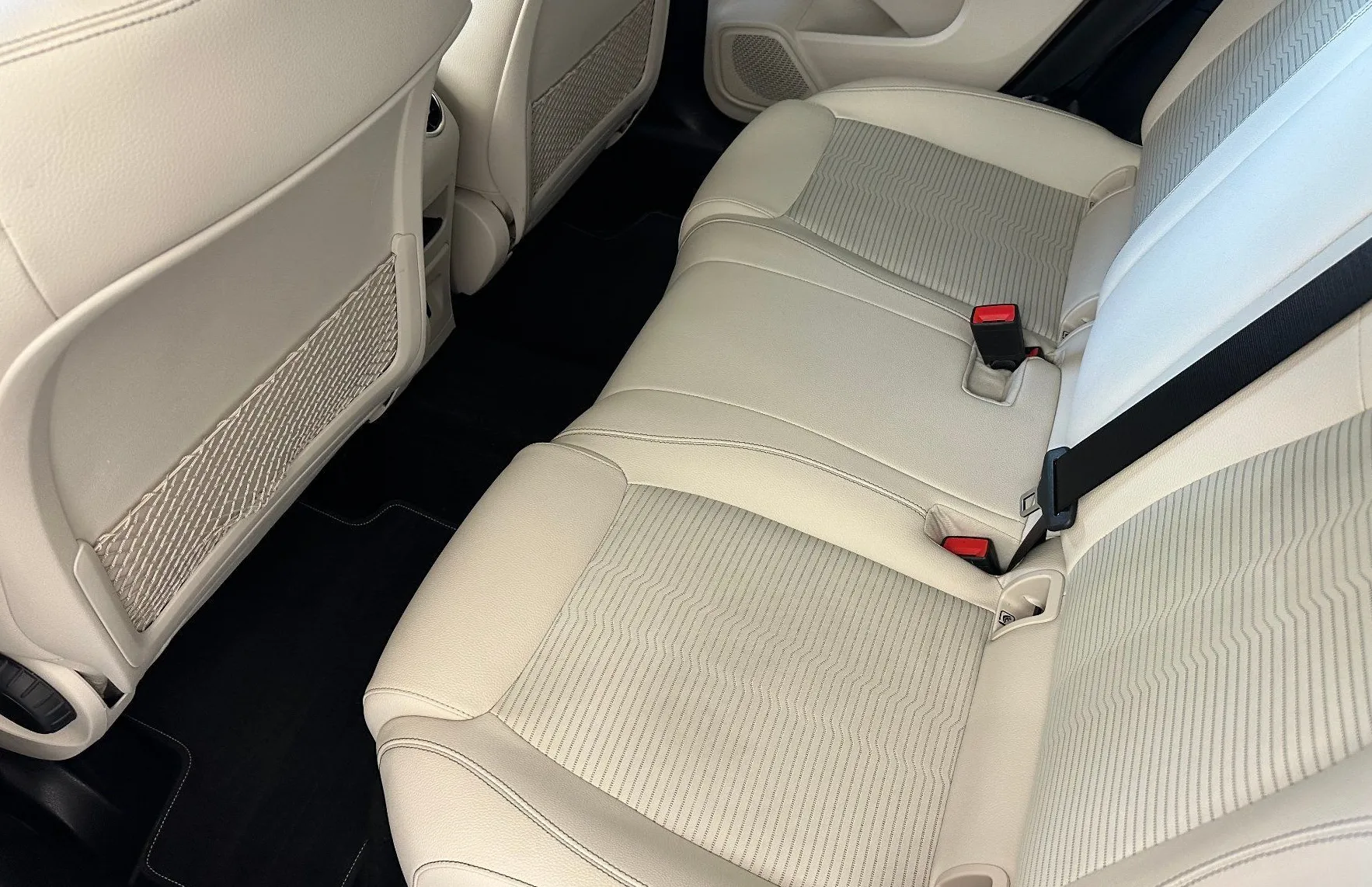 Zunanja slika - Mercedes-Benz GLA-Razred - 250 e Avt.KAMERA.NAVI.ACC.LED.USNJE.SAMO 49.000 KM - 13