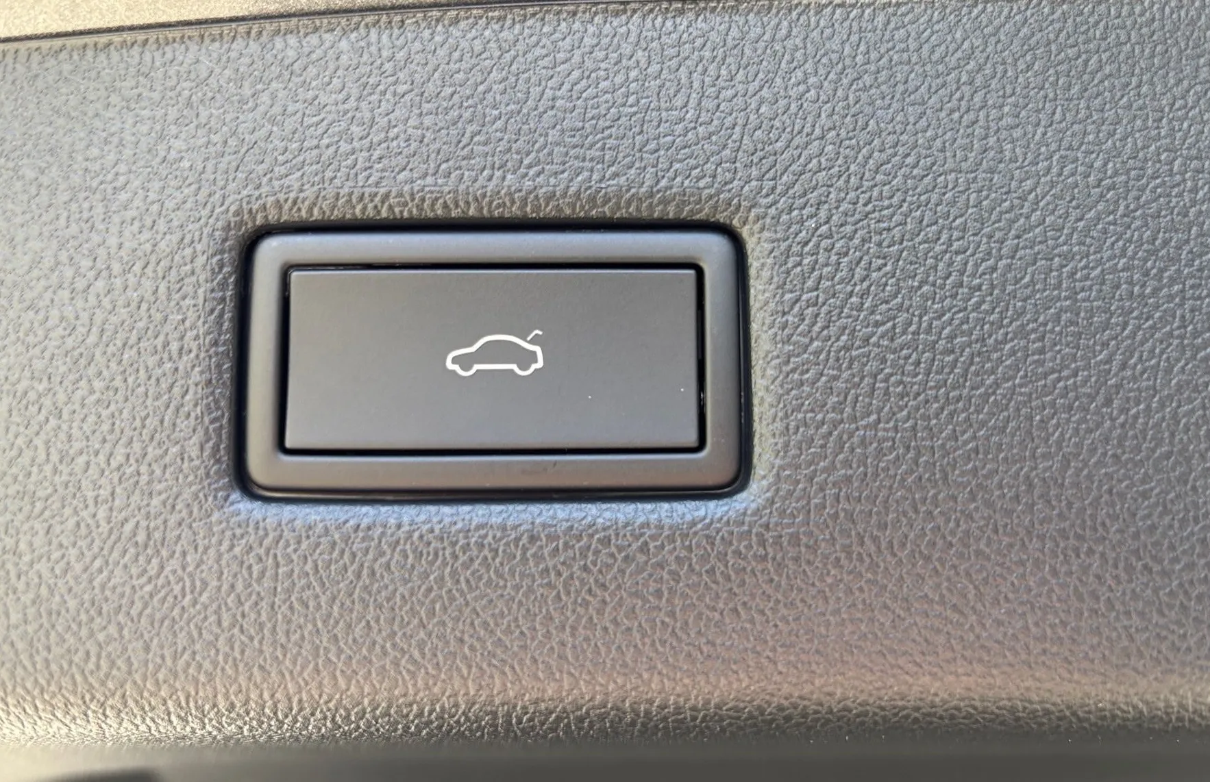 Zunanja slika - Ford Explorer - EV dvojni elektromotor 79 kWh 340PS AWD - 11