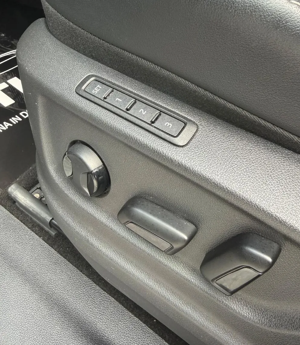 Zunanja slika - Škoda Kodiaq - 4x4 2.0 TDI SPORTLINE-7SEDEZEV-DSG-KAMERA-CRYSTAL- - 9