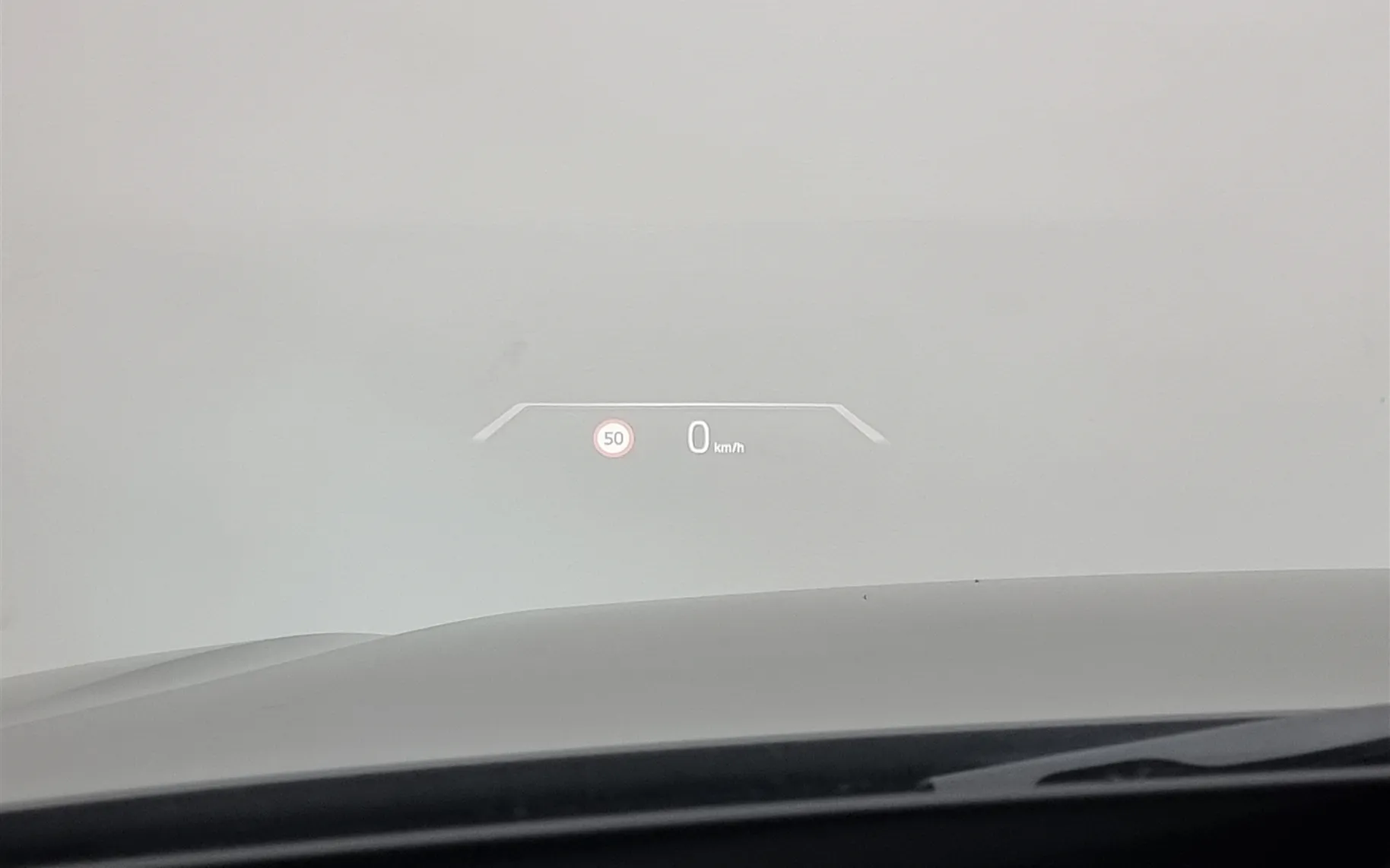 Zunanja slika - BMW i4 - eDrive40 Gran Coupe - 10