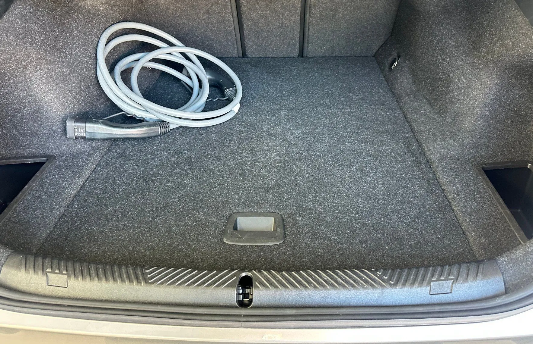 Zunanja slika - BMW i5 - eDrive40.LUKSENBURG.KAMERA.USNJE.LED-subvencija - 18