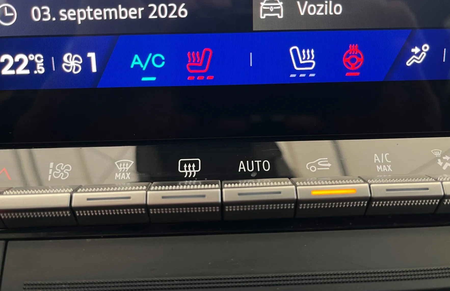 Zunanja slika - Renault Symbioz - TCe 140 Techno - 13
