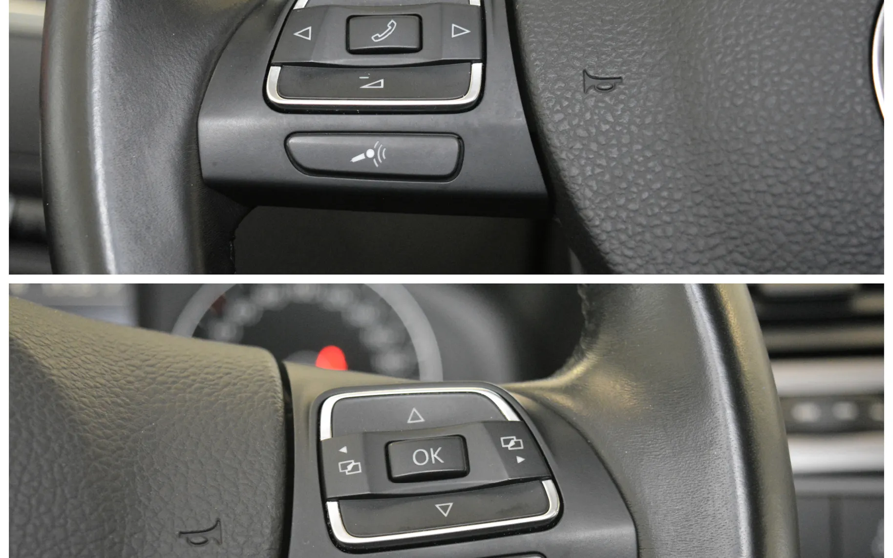 Zunanja slika - Volkswagen California - T5.1 Beach DSG-KLJUKA-WEBASTO - 11