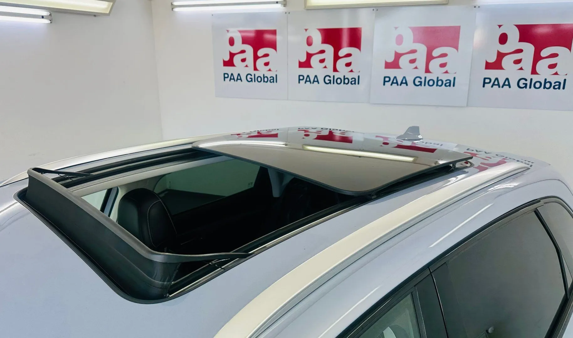 Zunanja slika - MG Marvel R - Luxury.132 KW.NEMŠKI.KAMERA.LED.NAV.USNJE.59.000KM - 7
