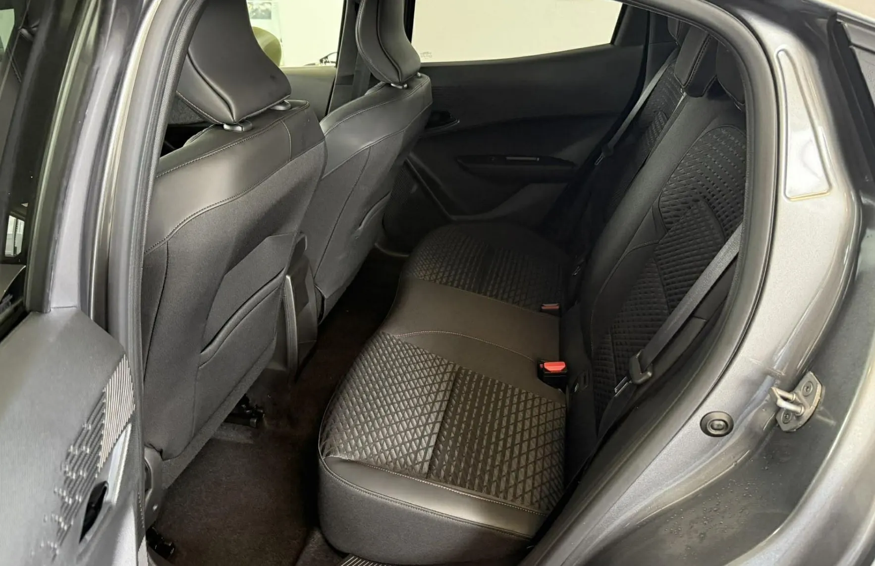 Zunanja slika - Renault Clio - TCe 115 Techno - 7