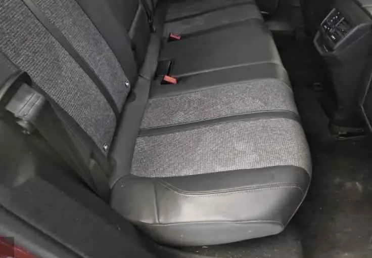Zunanja slika - Peugeot 3008 - PURETECH TURBO 130 ALLURE.KAMERA.USNJE.LED.NAVI - 6
