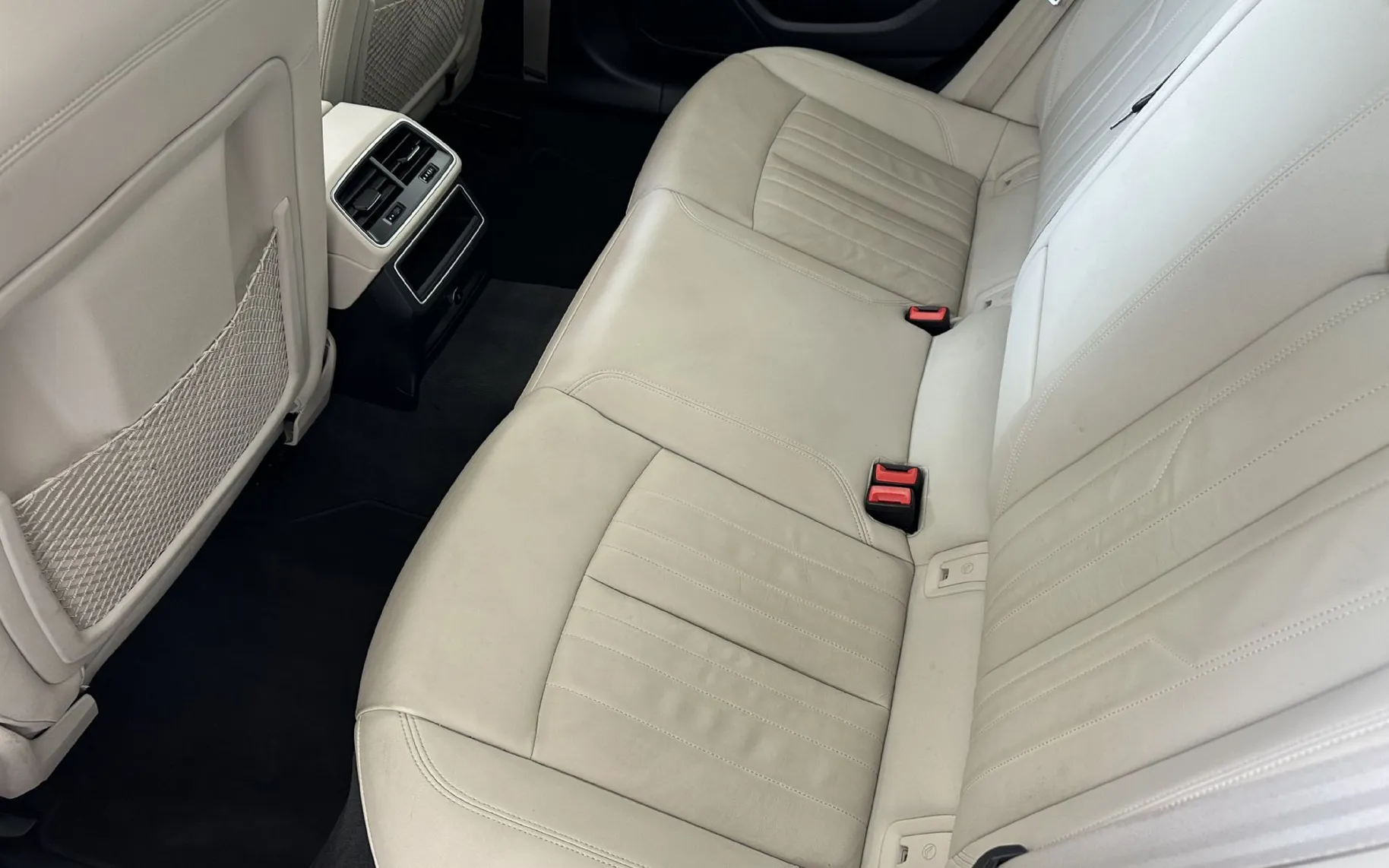 Zunanja slika - Audi A6 Allroad - 45 TDI quattro S tronic180kW.ZRAČNO VZMET.PANORAMA - 6
