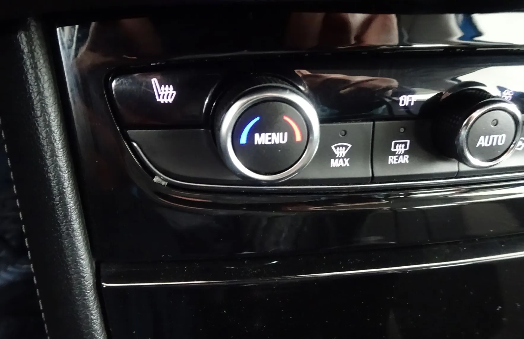 Zunanja slika - Opel Grandland X - AVT. TEMP. LED. NAVI - 11