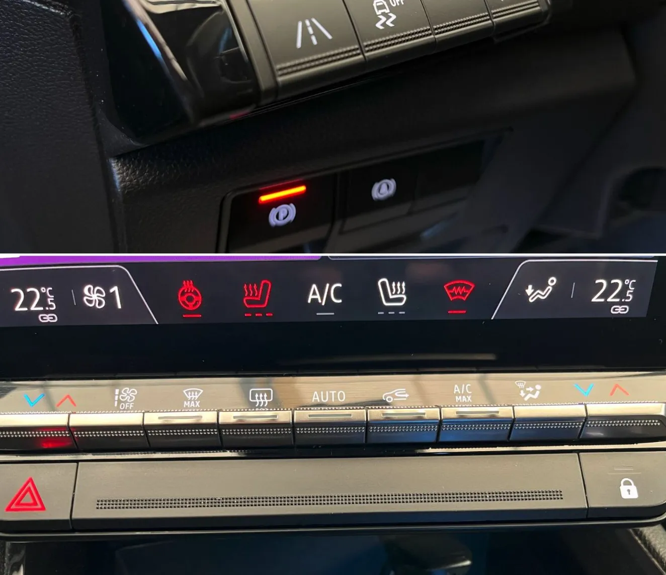 Zunanja slika - Renault Austral - TCe 160 Mild hybrid Techno Avt. - 15