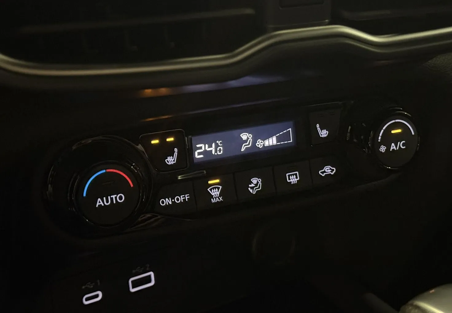 Zunanja slika - Nissan Juke - 1.0 N-CONNECTA DCT COLD - 10