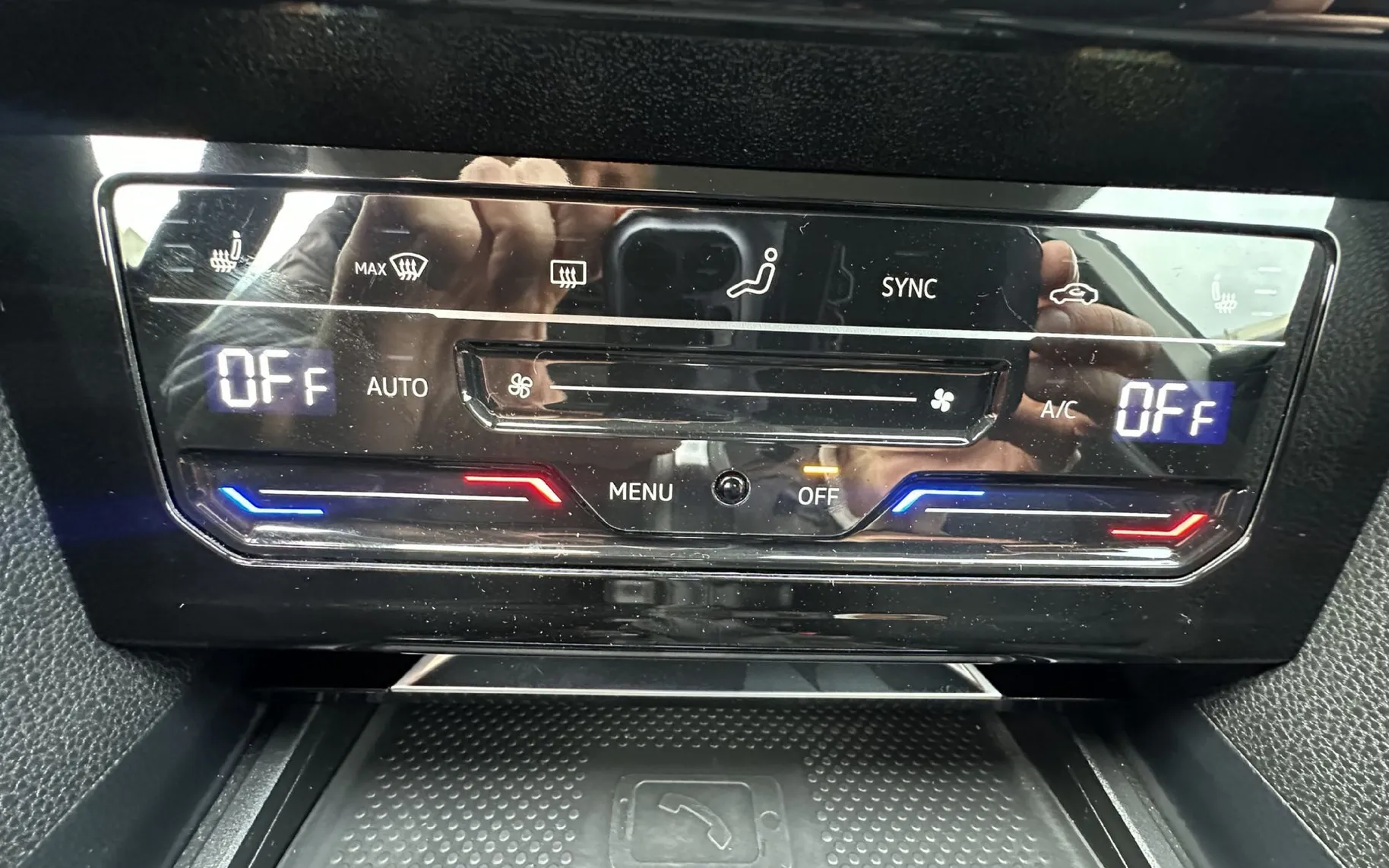 Zunanja slika - VW Arteon - Shooting Brake 2.0 TDI avt.110kW Elegance.KAMERA.NAVI.USNJ - 14