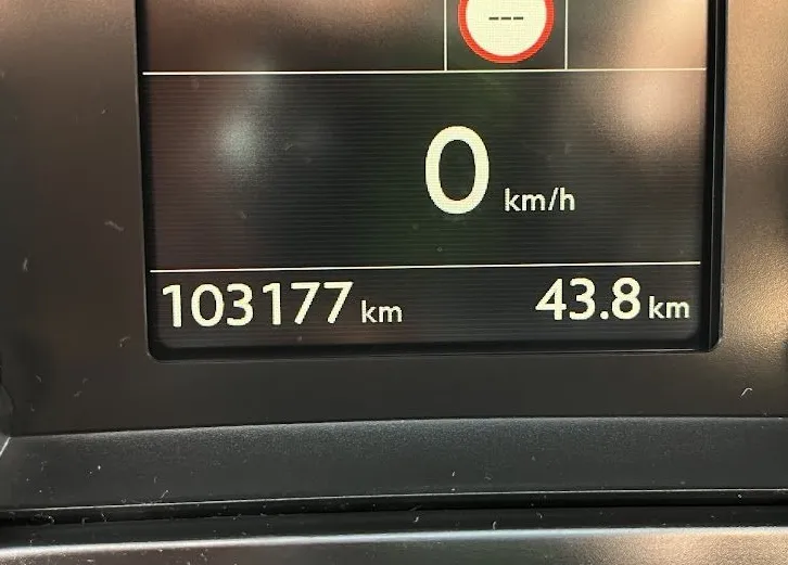 Zunanja slika - Peugeot 308 - SW 1.2 PureTech 130 S S Active. NAVI. 2X PDC. - 15
