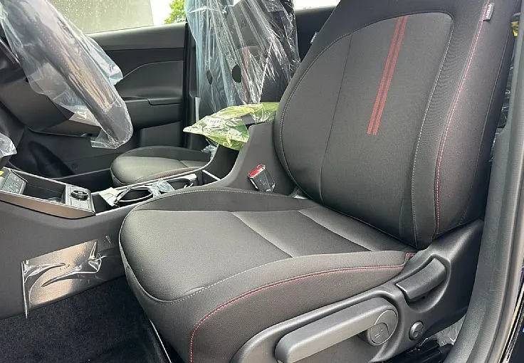 Zunanja slika - Hyundai Kona - 1.6 GDI Premium HEV DCT°°N-line°°Winter°°Ptg°°Tra - 6