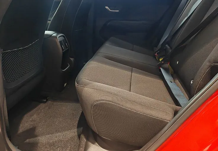 Zunanja slika - Hyundai Kona - PREMIUM   WINTER I.. topl.črpalka. ambient - 9