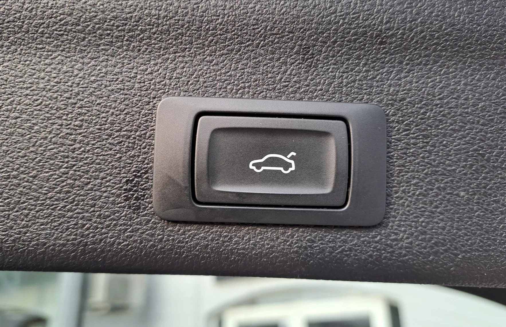 Zunanja slika - Audi A6 - Avant 40 TDI Sport S tronic S-line - 13