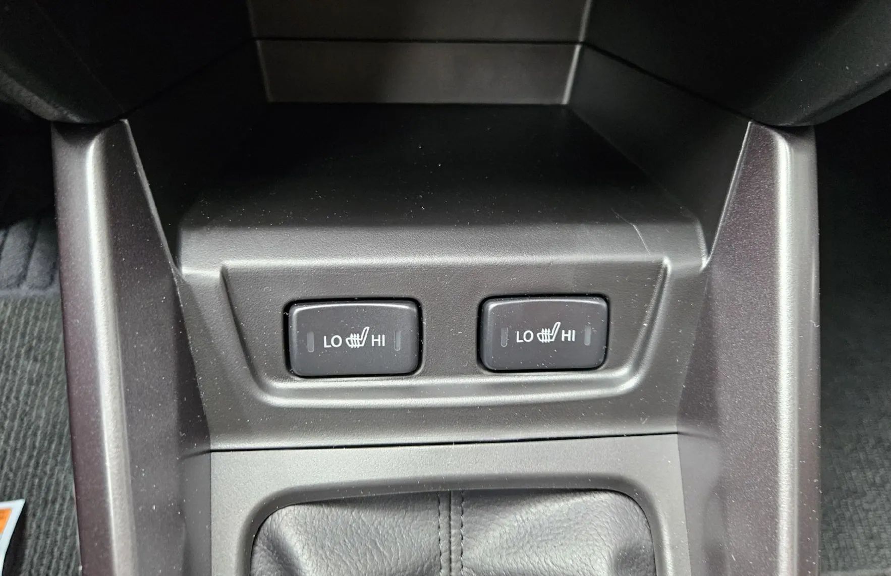 Zunanja slika - Suzuki Vitara - 1.4 Boosterjet AllGrip Hibrid Premium - 8