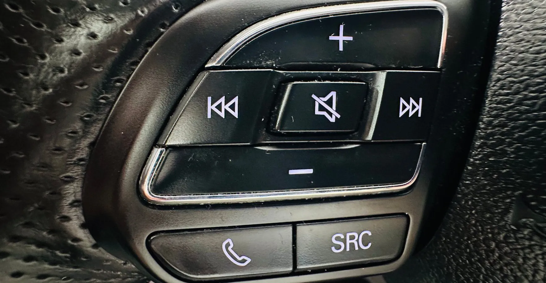 Zunanja slika - MG Marvel R - Luxury.132 KW.NEMŠKI.KAMERA.LED.NAV.USNJE.59.000KM - 14