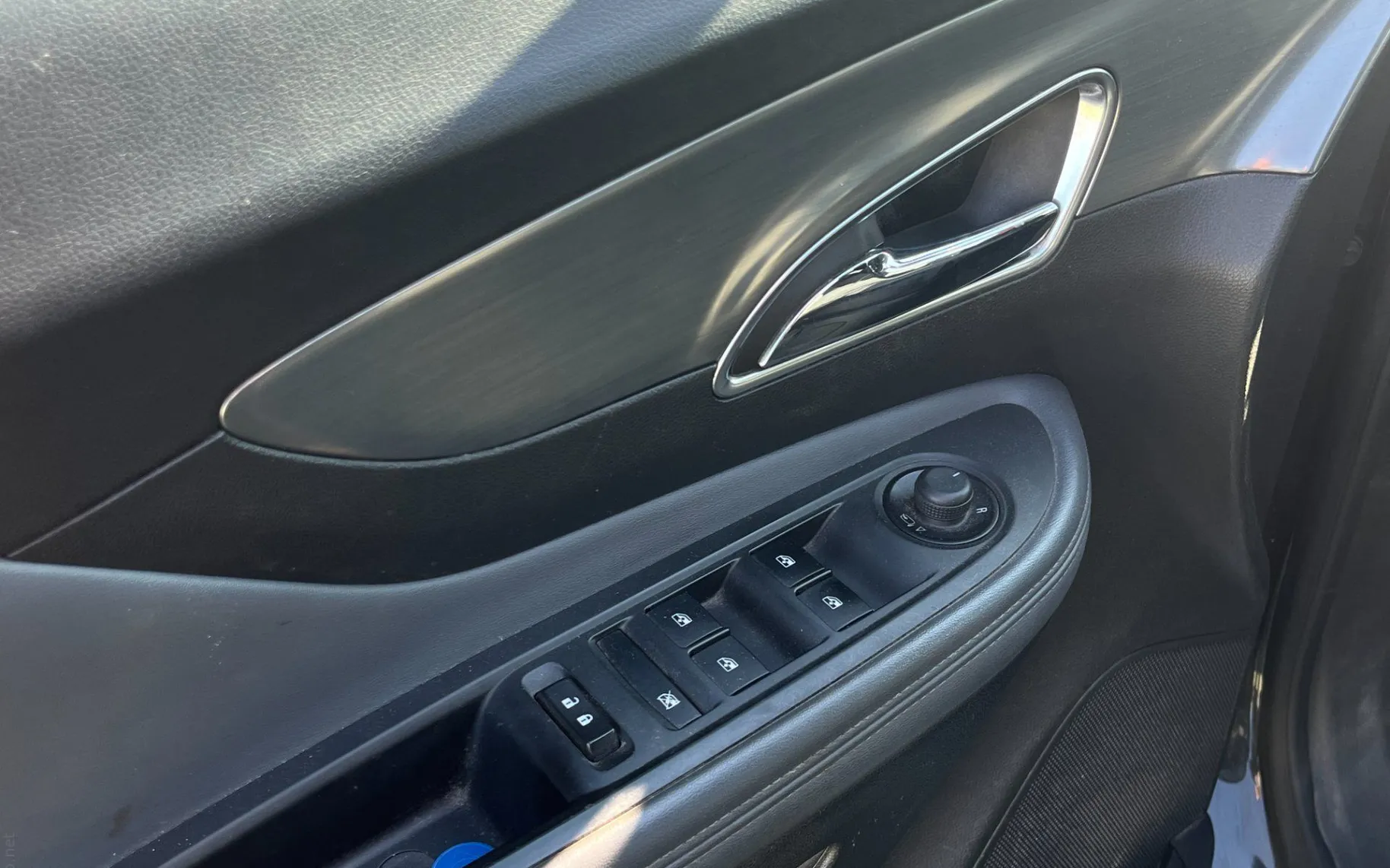 Zunanja slika - Opel Mokka - 1.7 CDTI Drive XEN.VZR.KAM.2XPDC.NAVI.TEMPO. - 11