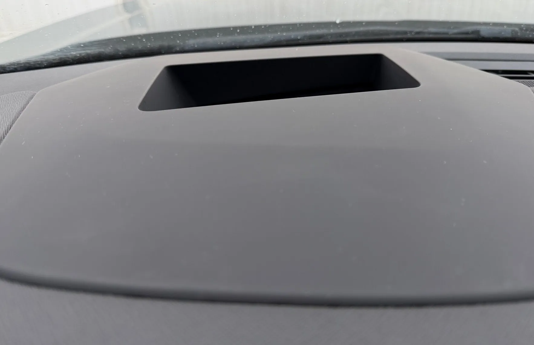 Zunanja slika - Škoda Octavia - RS 2.0 TDI DSG -HuD... - 20