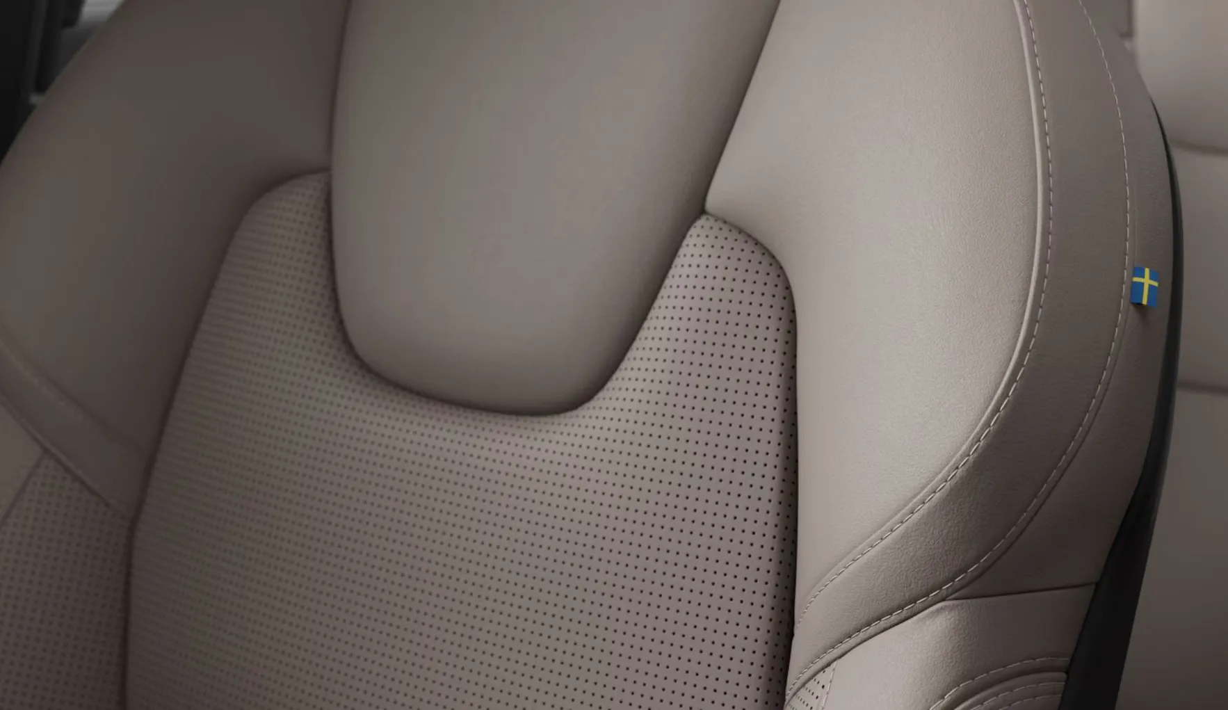 Zunanja slika - Volvo XC90 - T8 ULTRA BRIGHT 7S AWD 2025 VSA OPREMA - V PRIHODU - 9