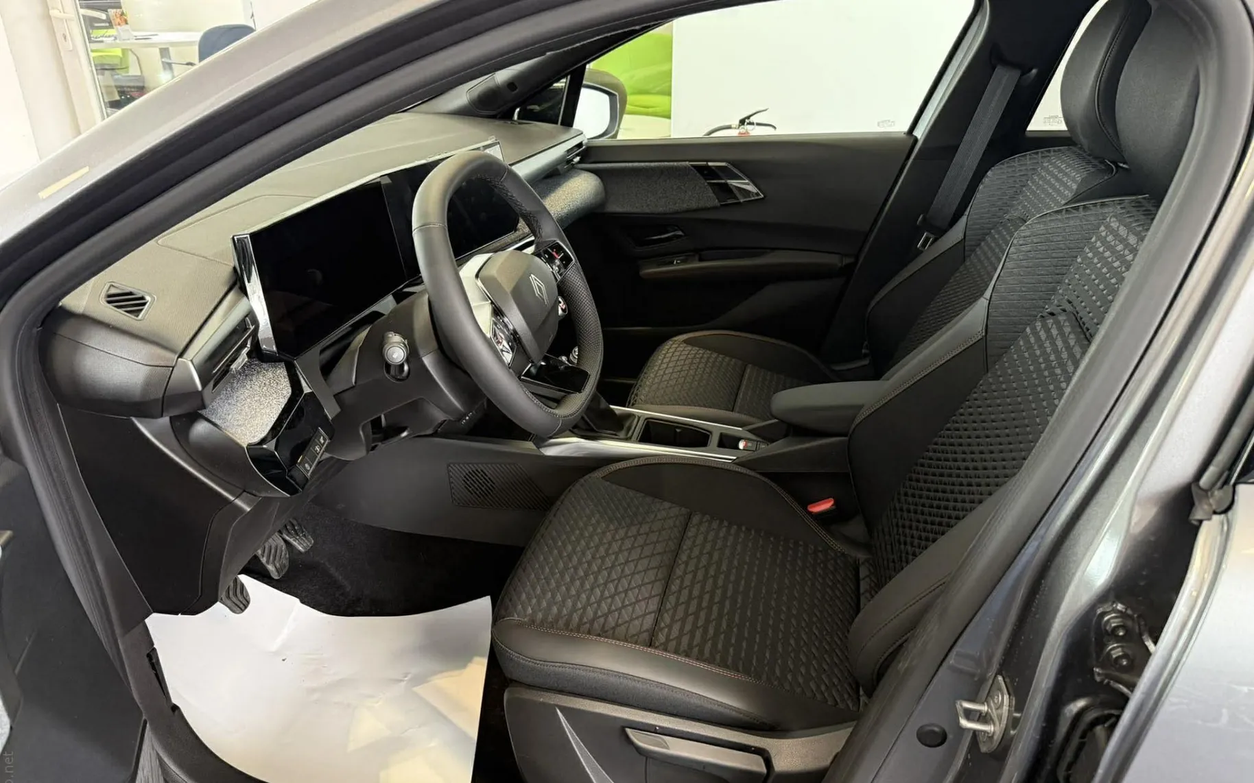 Zunanja slika - Renault Clio - TCe 115 Techno - 8