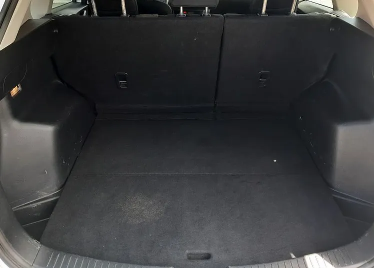 Zunanja slika - Mazda CX-5 - CD150 Emotion - 11