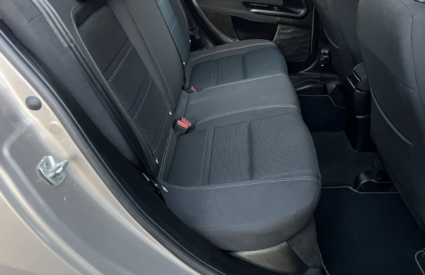 Zunanja slika - Fiat Tipo - 1.3 Multijet 16v od 1 lastnika  garancija - 13