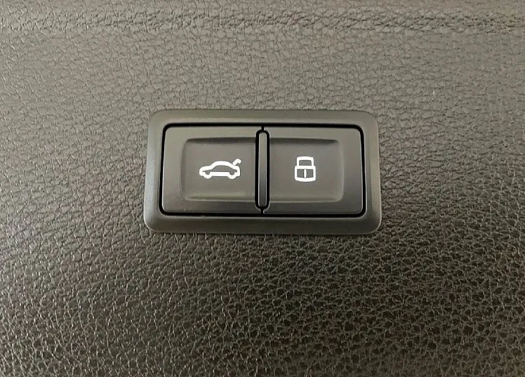 Zunanja slika - Audi Q5 - 40 TDI quattro S tronic S line 150kW - 1. LASTNIK - 10