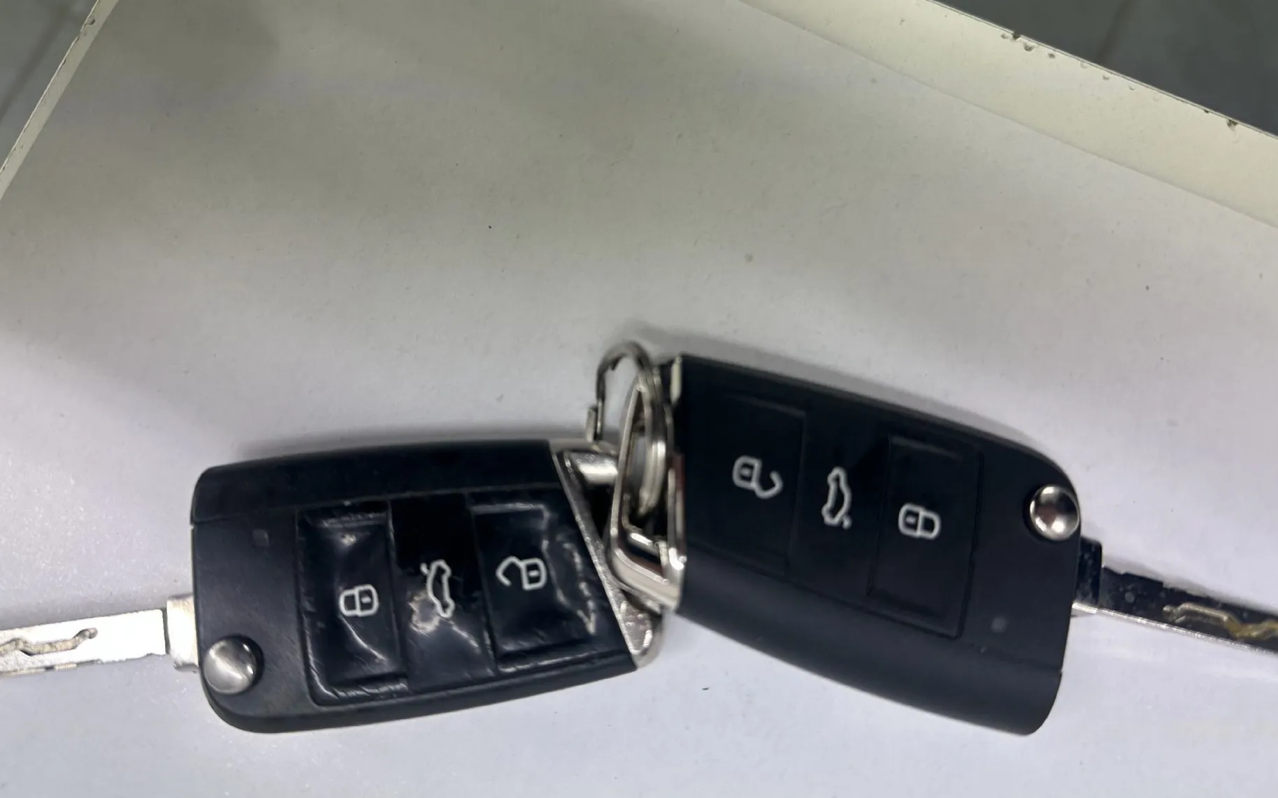 Zunanja slika - VW Golf - Sportsvan .4 TSI Allstar BlueMotion Tech.KAMERA.NAVI.KLJUKA. - 20