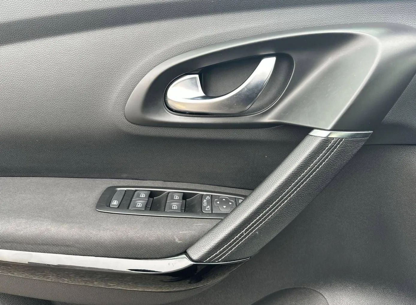 Zunanja slika - Renault Kadjar - 1.5 DCI EQUILIBRE EDC Led Kamera - 12
