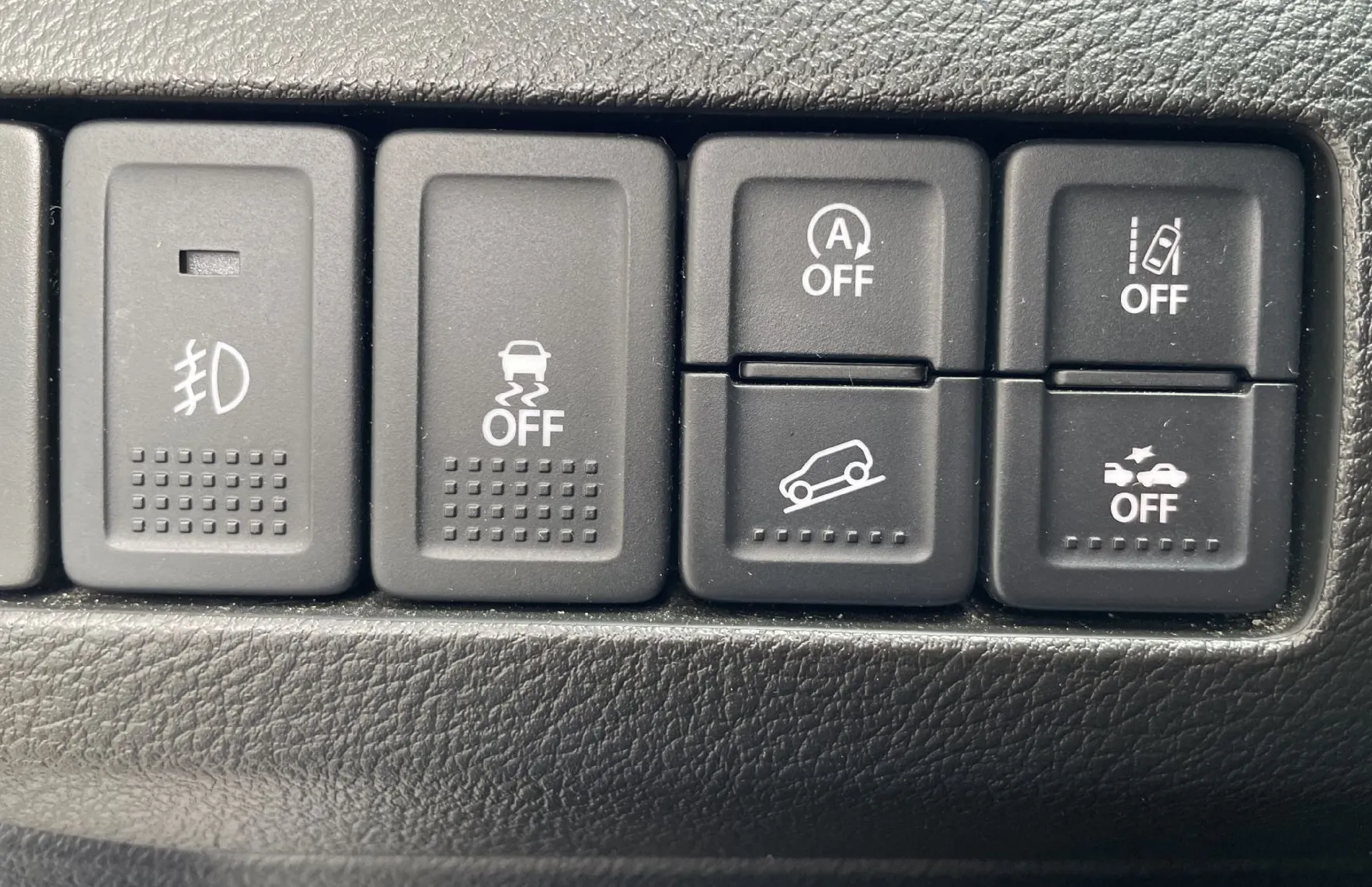 Zunanja slika - Suzuki Vitara - 1.4 Boosterjet AllGrip Hibrid Premium - 5