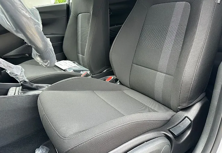 Zunanja slika - Hyundai i20 - 1.0 T-GDI Comfort DCT°°16col°°Winter°°Rg - 6