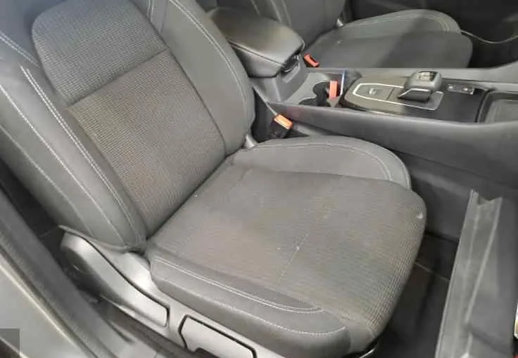 Zunanja slika - Nissan Qashqai - CROSSOVER 1.3 MHEV 158 BUSINESS XTRONIC - 10