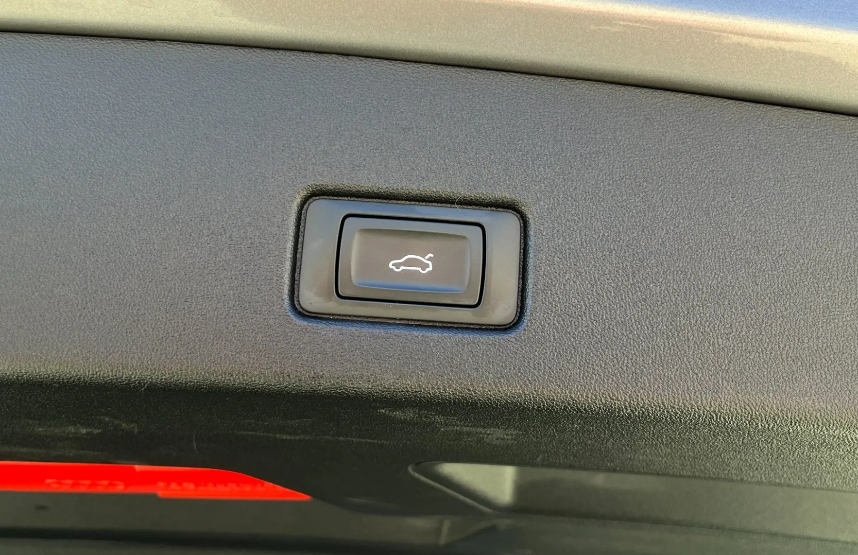 Zunanja slika - Audi Q4 - e-tron 50 e-tron quattro S Line 220kw.LED.USNJE.2X PDC - 10