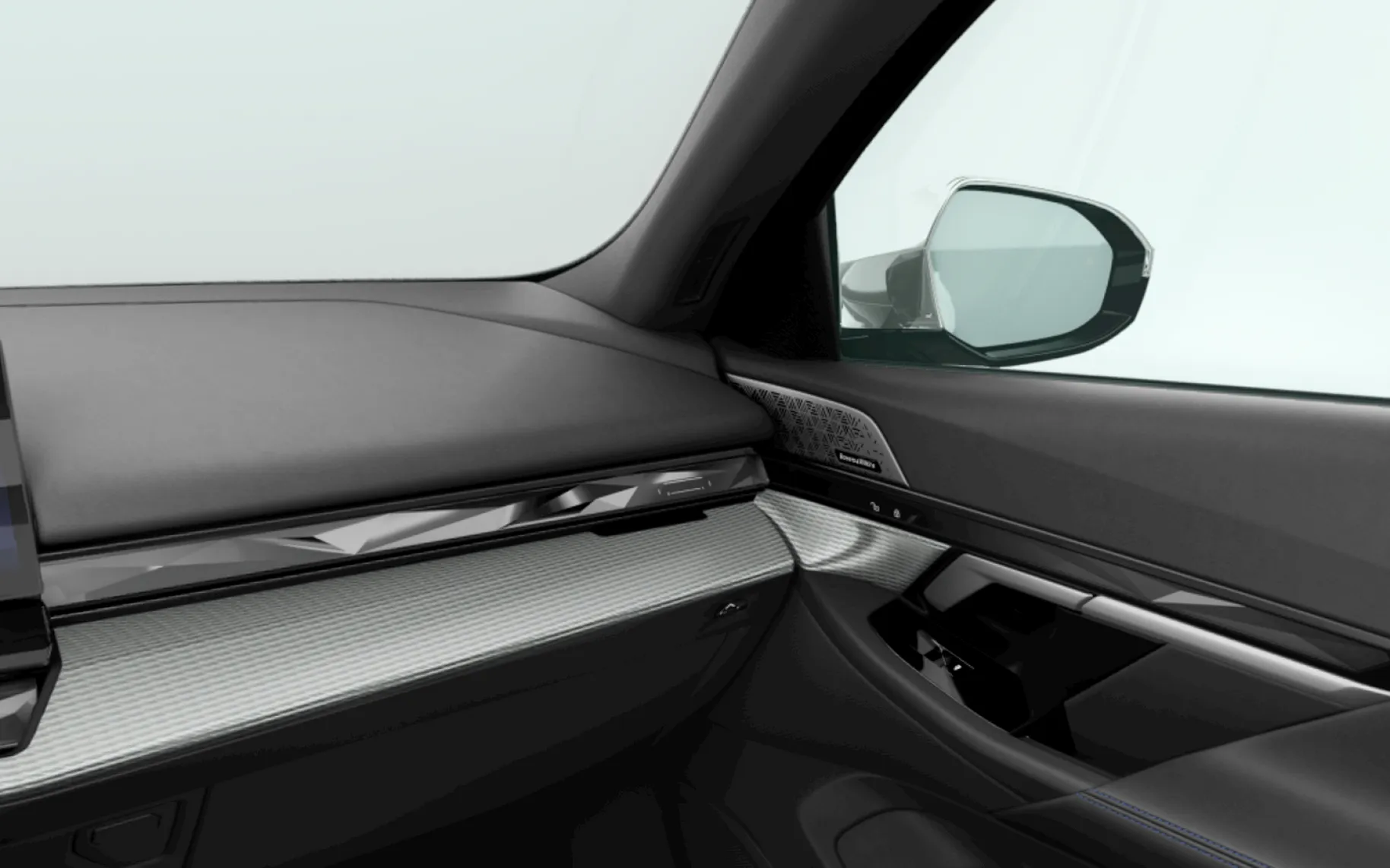 Zunanja slika - BMW Serija 5 - 520d xDrive Touring - 10