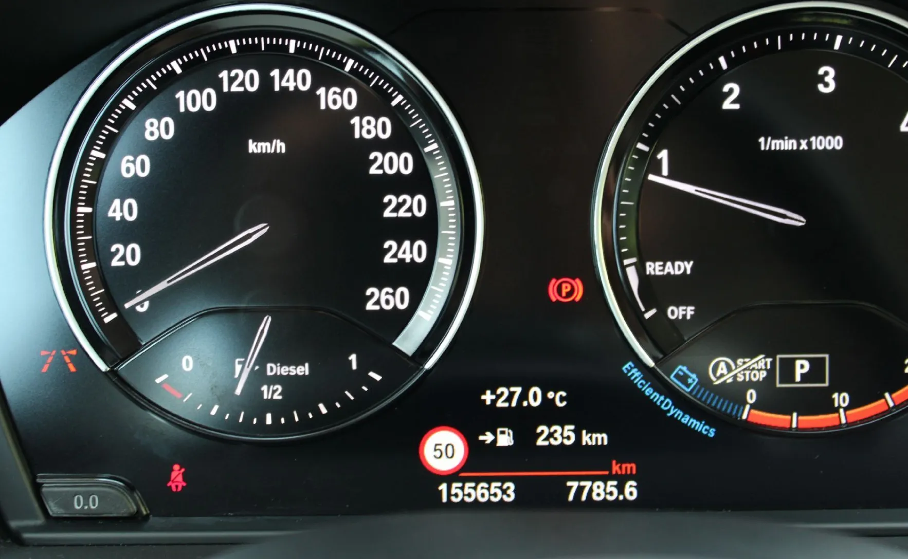 Zunanja slika - BMW X1 - serija :  sDrive18d Aut.-NAVI-PDC-ALU - 19