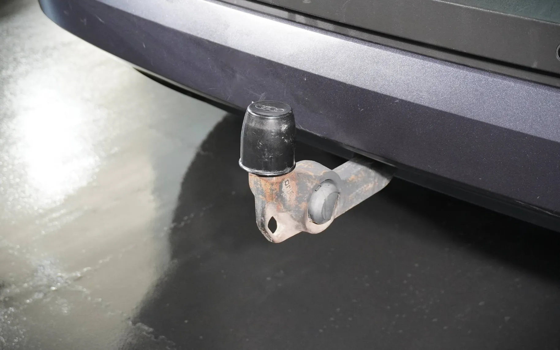 Zunanja slika - Škoda Karoq - 1.5 TSI ACT Style DSG 1.LAST+SLO+ACC+TOP - 19