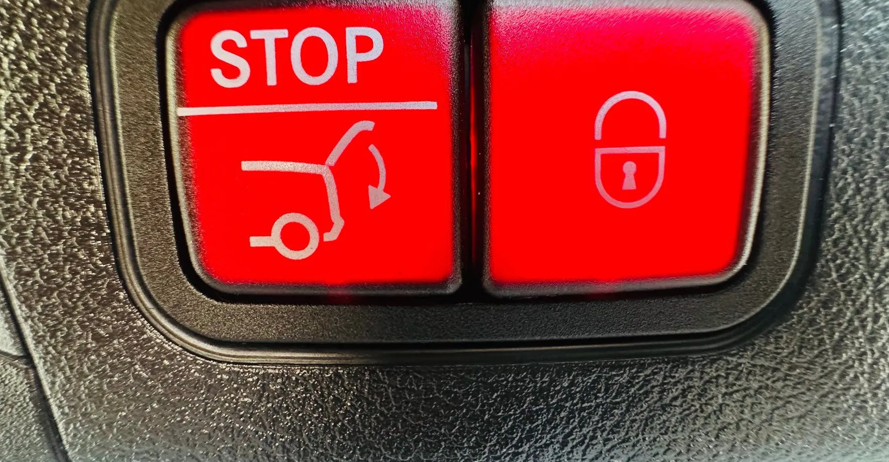 Zunanja slika - Mercedes-Benz EQA - 250 Progress.NEMŠKI.PANORAMA.KLJUKA.LED.ACC.USNJE - 8