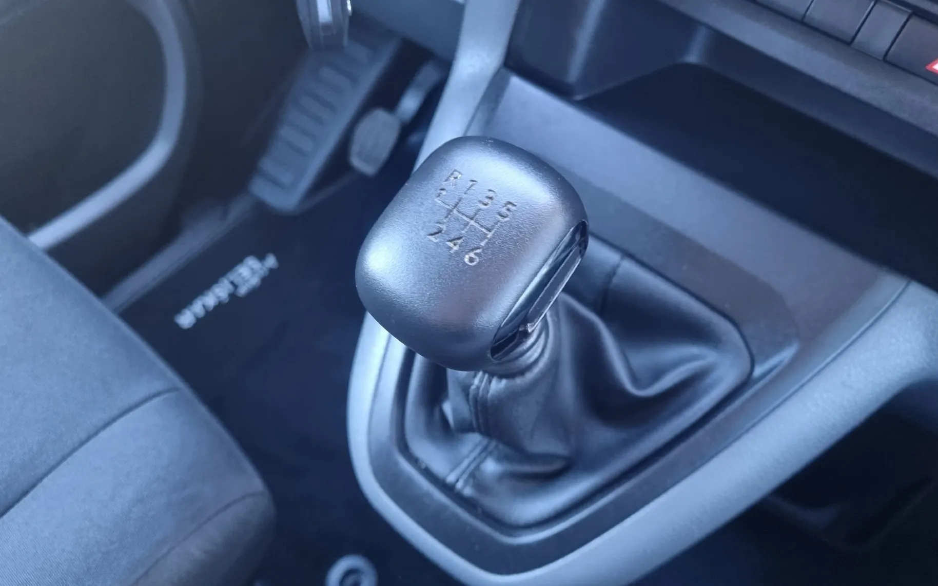 Zunanja slika - Fiat Scudo - 2022 - 12