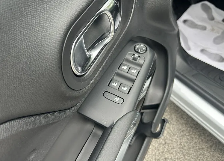 Zunanja slika - Citroën C5 Aircross - Max Hybrid 145 S S DCT - 13