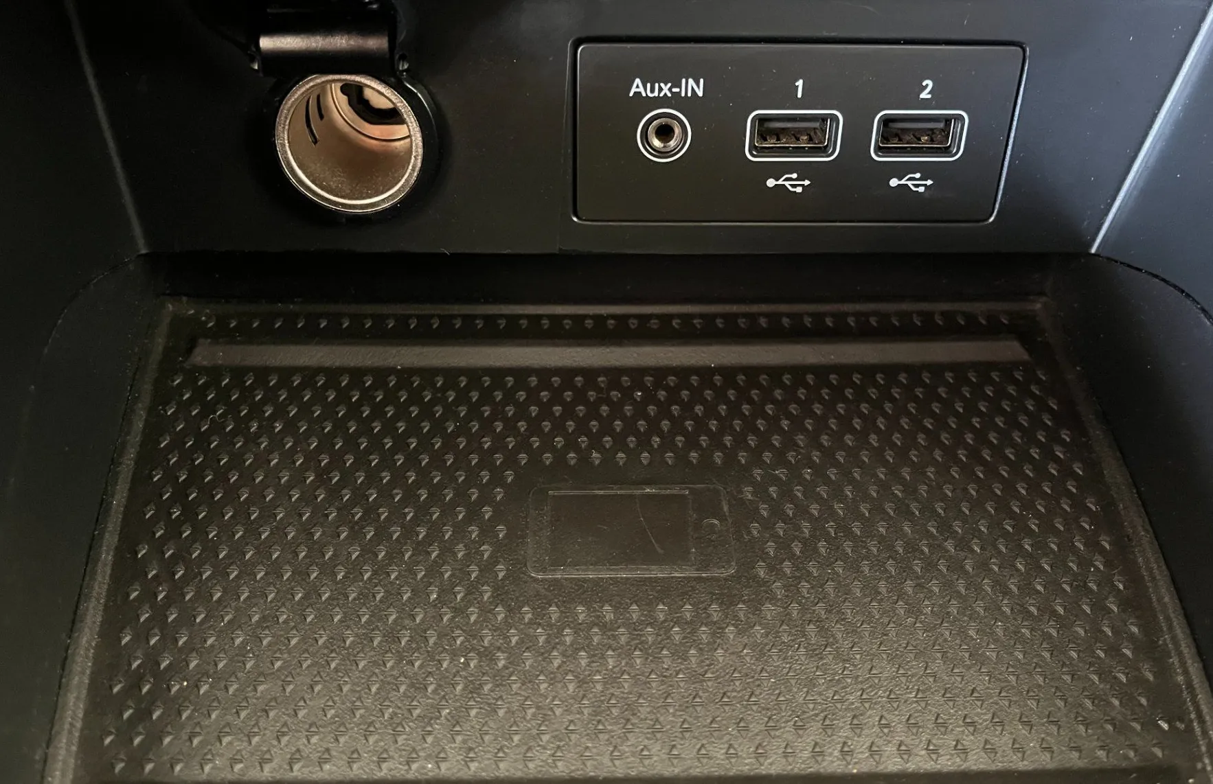 Zunanja slika - Renault Captur - TCe 90 Intens - 1. LASTNICA - SLOVENSKI - 18