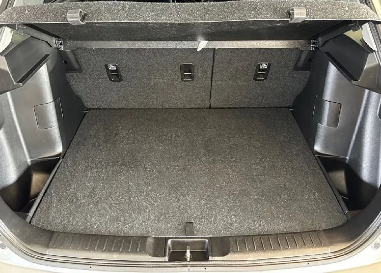 Zunanja slika - Suzuki Vitara - 1.4 BOOSTERJET HYBRID PRIVILEGE - 7