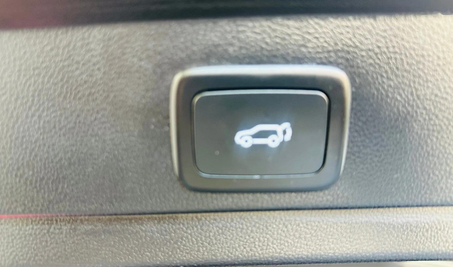 Zunanja slika - MG Marvel R - Luxury.132 KW.NEMŠKI.KAMERA.LED.NAV.USNJE.59.000KM - 19
