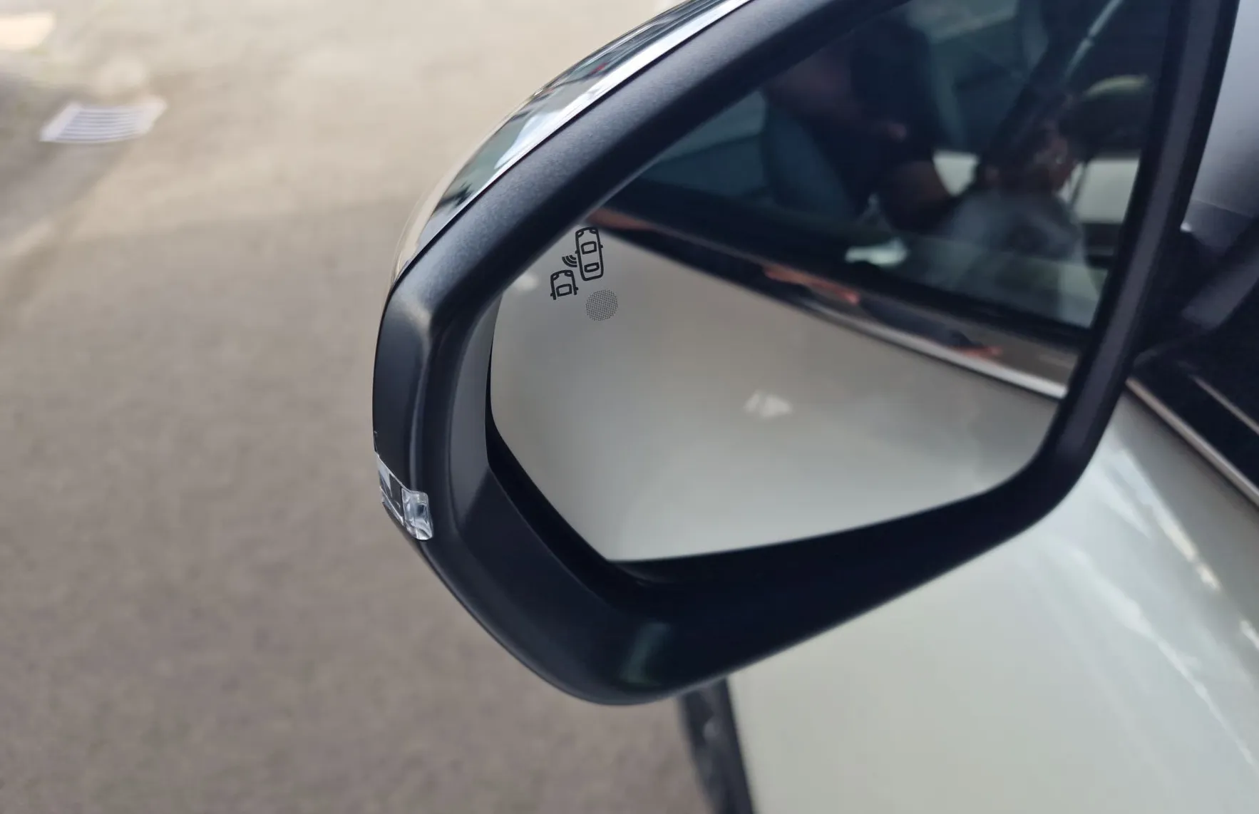 Zunanja slika - Citroën C5 Aircross - BlueHdi 130 S S Shine Pack Avt. - 15